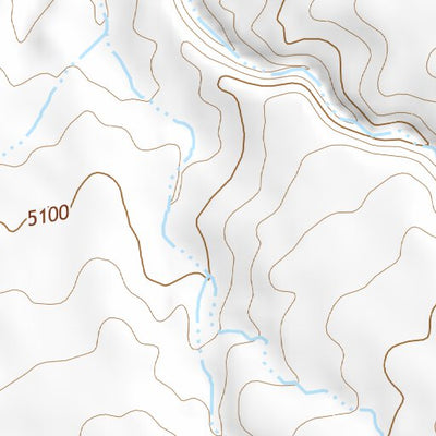 36111SE Page 93 Tuba City Topo Preview 2