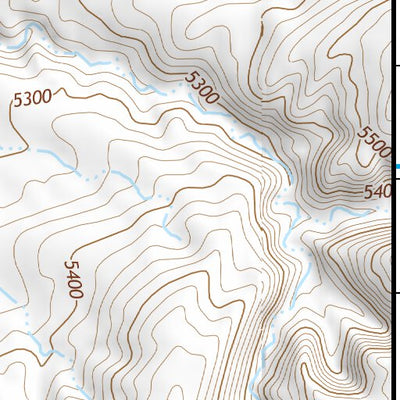 36111SE Page 93 Tuba City Topo Preview 3