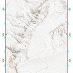 36111SE Page 94 Tuba City Topo Preview 1