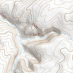 36111SE Page 94 Tuba City Topo Preview 3