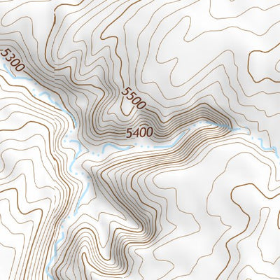 36111SE Page 94 Tuba City Topo Preview 3