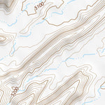 36111SE Page 96 Tuba City Topo Preview 2