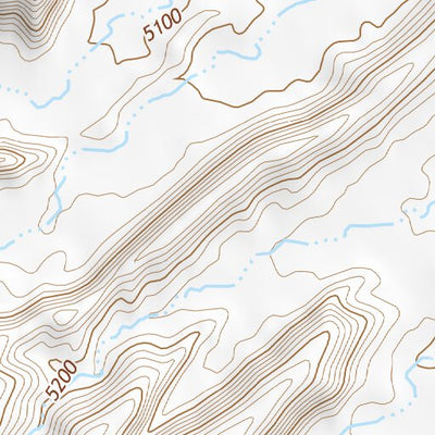 36111SE Page 96 Tuba City Topo Preview 2