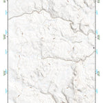 36111SE Page 97 Tuba City Topo Preview 1