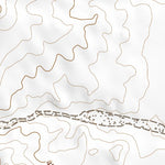 36111SE Page 97 Tuba City Topo Preview 2
