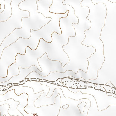36111SE Page 97 Tuba City Topo Preview 2