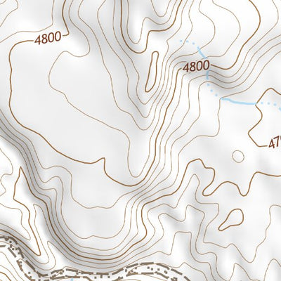 36111SE Page 97 Tuba City Topo Preview 3