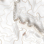 36111SE Page 98 Tuba City Topo Preview 2