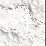 36111SE Page 98 Tuba City Topo Preview 3