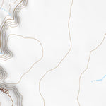 36111SE Page 100 Tuba City Topo Preview 2