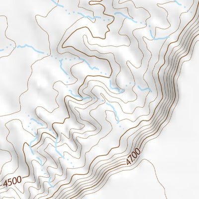 36111SE Page 100 Tuba City Topo Preview 3
