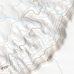 36111SE Tuba City Topo Bundle Preview 3