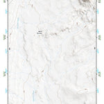 36111SE Page 101 Tuba City Topo Preview 1