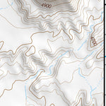36111SE Page 101 Tuba City Topo Preview 3
