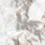 36111SE Page 102 Tuba City Topo Preview 2