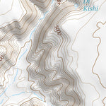 36111SE Page 102 Tuba City Topo Preview 3