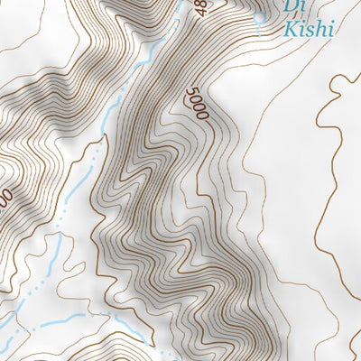 36111SE Page 102 Tuba City Topo Preview 3