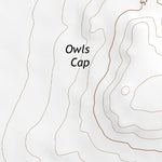 36111SE Page 103 Tuba City Topo Preview 2