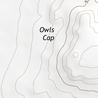 36111SE Page 103 Tuba City Topo Preview 2