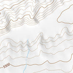 36111SE Page 105 Tuba City Topo Preview 3