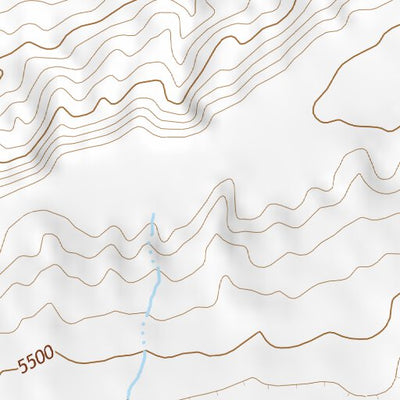 36111SE Page 105 Tuba City Topo Preview 3