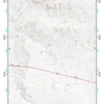 36111SE Page 106 Tuba City Topo Preview 1
