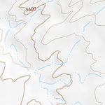 36111SE Page 106 Tuba City Topo Preview 2