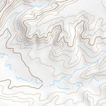 36111SE Page 106 Tuba City Topo Preview 3