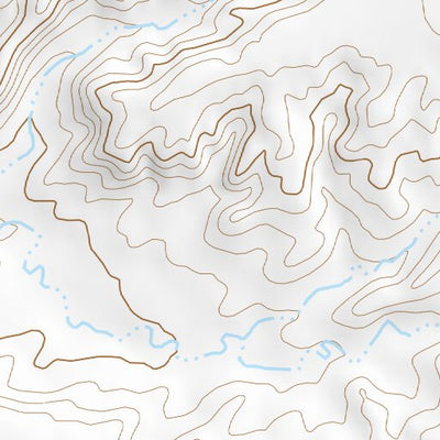 36111SE Page 106 Tuba City Topo Preview 3