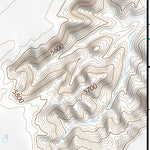 36111SE Page 107 Tuba City Topo Preview 3