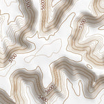 36111SE Page 108 Tuba City Topo Preview 3