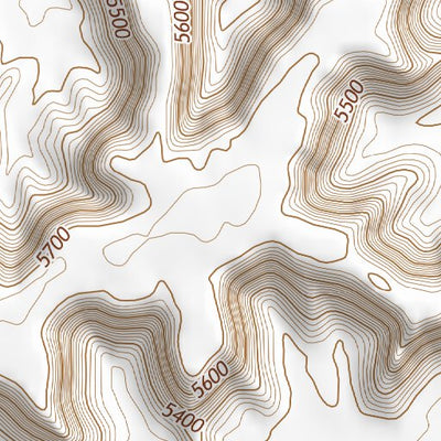 36111SE Page 108 Tuba City Topo Preview 3