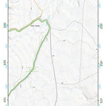 36111SW Page 1 Tuba City Topo Preview 1