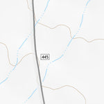 36111SW Page 1 Tuba City Topo Preview 2