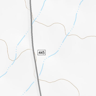 36111SW Page 1 Tuba City Topo Preview 2