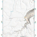 36111SW Page 2 Tuba City Topo Preview 1