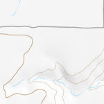 36111SW Page 2 Tuba City Topo Preview 2