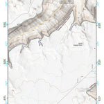 36111SW Page 3 Tuba City Topo Preview 1