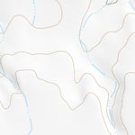 36111SW Page 3 Tuba City Topo Preview 2