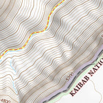 36111SW Page 3 Tuba City Topo Preview 3
