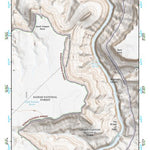 36111SW Page 4 Tuba City Topo Preview 1
