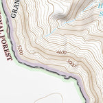 36111SW Page 4 Tuba City Topo Preview 2