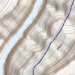 36111SW Page 4 Tuba City Topo Preview 3