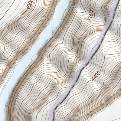 36111SW Page 4 Tuba City Topo Preview 3