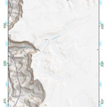 36111SW Page 5 Tuba City Topo Preview 1