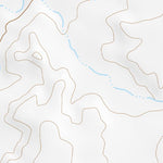 36111SW Page 5 Tuba City Topo Preview 2