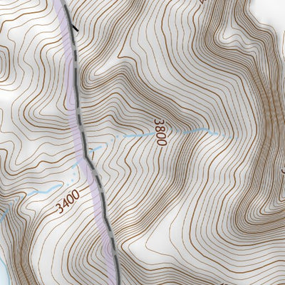 36111SW Page 5 Tuba City Topo Preview 3