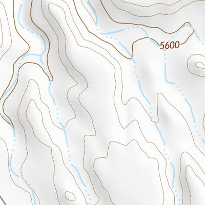 36111SW Page 6 Tuba City Topo Preview 3