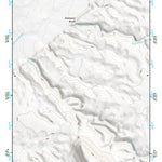 36111SW Page 7 Tuba City Topo Preview 1