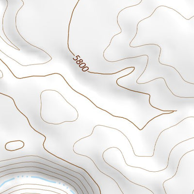 36111SW Page 7 Tuba City Topo Preview 2